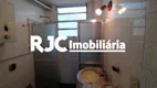Foto 15 de Apartamento com 3 Quartos à venda, 79m² em Méier, Rio de Janeiro