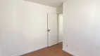 Foto 9 de Apartamento com 2 Quartos à venda, 58m² em Vila Figueira, Suzano