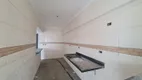 Foto 17 de Apartamento com 3 Quartos à venda, 98m² em Aviação, Praia Grande