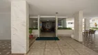 Foto 5 de Apartamento com 4 Quartos para venda ou aluguel, 236m² em Boa Viagem, Recife