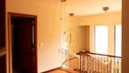 Foto 8 de Casa de Condomínio com 5 Quartos à venda, 430m² em Alphaville, Barueri