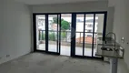 Foto 17 de Apartamento com 2 Quartos à venda, 63m² em Jardim São Paulo, São Paulo