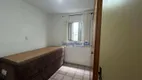 Foto 15 de Casa com 2 Quartos à venda, 160m² em Jardim Libano, São Paulo