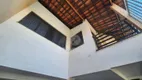 Foto 23 de Sobrado com 5 Quartos à venda, 228m² em Vila Guarani, Mauá