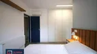 Foto 19 de Apartamento com 2 Quartos à venda, 69m² em Brooklin, São Paulo