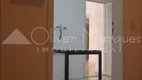 Foto 16 de Apartamento com 3 Quartos à venda, 145m² em Cidade São Francisco, São Paulo