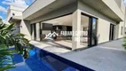 Foto 3 de Casa de Condomínio com 4 Quartos à venda, 265m² em Residencial Quinta do Golfe, São José do Rio Preto