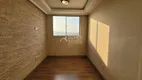 Foto 3 de Apartamento com 2 Quartos para alugar, 44m² em Água Branca, São Paulo