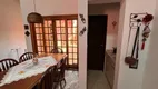 Foto 8 de Casa com 3 Quartos à venda, 123m² em Lapa, São Paulo