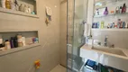 Foto 22 de Apartamento com 2 Quartos à venda, 69m² em Carandiru, São Paulo