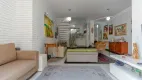 Foto 2 de Casa com 3 Quartos à venda, 250m² em Paraíso do Morumbi, São Paulo