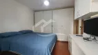 Foto 8 de Apartamento com 1 Quarto à venda, 47m² em Copacabana, Rio de Janeiro