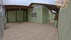 Foto 14 de Casa com 2 Quartos à venda, 80m² em Aviação, Praia Grande