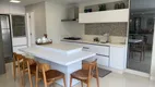Foto 2 de Apartamento com 3 Quartos à venda, 146m² em Centro, Balneário Camboriú