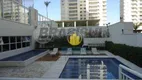 Foto 54 de Apartamento com 2 Quartos à venda, 130m² em Santo Amaro, São Paulo
