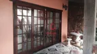 Foto 28 de Casa com 3 Quartos à venda, 150m² em Jardim Mariléa, Rio das Ostras