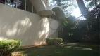 Foto 51 de Casa com 4 Quartos à venda, 550m² em Interlagos, São Paulo