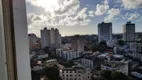 Foto 18 de Apartamento com 3 Quartos à venda, 106m² em Vila Laura, Salvador