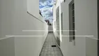 Foto 22 de Casa com 3 Quartos à venda, 320m² em Jardim Europa, Bragança Paulista