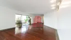 Foto 2 de Apartamento com 4 Quartos para venda ou aluguel, 420m² em Moema, São Paulo