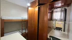 Foto 52 de Apartamento com 4 Quartos para venda ou aluguel, 258m² em Jardim Paulista, São Paulo