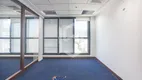 Foto 13 de Sala Comercial para venda ou aluguel, 140m² em Ipanema, Rio de Janeiro