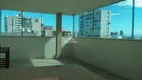 Foto 20 de Apartamento com 3 Quartos à venda, 191m² em Itapuã, Vila Velha