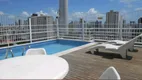 Foto 15 de Apartamento com 1 Quarto à venda, 35m² em Manaíra, João Pessoa