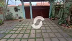 Foto 4 de Casa com 3 Quartos à venda, 247m² em Barroco, Maricá