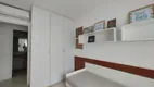 Foto 5 de Apartamento com 2 Quartos à venda, 55m² em Boa Viagem, Recife