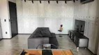 Foto 3 de Apartamento com 3 Quartos à venda, 104m² em Campeche, Florianópolis