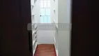 Foto 15 de Casa de Condomínio com 4 Quartos à venda, 230m² em Itapeva, Votorantim