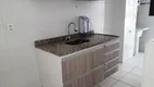 Foto 26 de Apartamento com 2 Quartos à venda, 66m² em Recreio Dos Bandeirantes, Rio de Janeiro