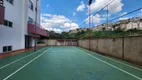 Foto 31 de Apartamento com 3 Quartos à venda, 128m² em Santo Antônio, Belo Horizonte