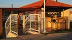Foto 27 de Casa de Condomínio com 2 Quartos à venda, 76m² em Jardim Santa Rosa, Araraquara