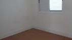 Foto 9 de Apartamento com 3 Quartos à venda, 98m² em Independencia, Taubaté