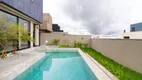 Foto 25 de Casa de Condomínio com 4 Quartos à venda, 282m² em Vila do Golf, Ribeirão Preto