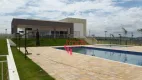 Foto 15 de Casa de Condomínio com 3 Quartos à venda, 183m² em Vila do Golf, Ribeirão Preto