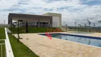 Foto 15 de Lote/Terreno à venda, 348m² em Vila do Golf, Ribeirão Preto