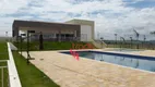 Foto 20 de Casa de Condomínio com 4 Quartos à venda, 199m² em Vila do Golf, Ribeirão Preto