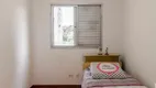 Foto 30 de Apartamento com 4 Quartos à venda, 147m² em Ouro Preto, Belo Horizonte