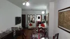 Foto 7 de Apartamento com 3 Quartos à venda, 112m² em Andaraí, Rio de Janeiro