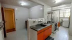 Foto 12 de Apartamento com 3 Quartos à venda, 130m² em Ipanema, Rio de Janeiro