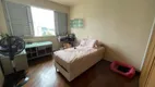 Foto 7 de Apartamento com 4 Quartos à venda, 290m² em Santo Antônio, Belo Horizonte