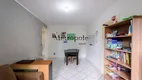 Foto 2 de Apartamento com 2 Quartos à venda, 64m² em Cidade Baixa, Porto Alegre