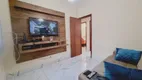 Foto 14 de Casa com 3 Quartos à venda, 60m² em Santa Mônica, Belo Horizonte