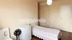 Foto 6 de Apartamento com 4 Quartos à venda, 180m² em Centro, Belo Horizonte