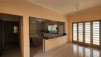 Foto 5 de Casa com 2 Quartos à venda, 282m² em Residencial Cambuy, Araraquara