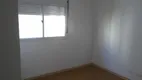 Foto 13 de Apartamento com 3 Quartos à venda, 156m² em Moema, São Paulo