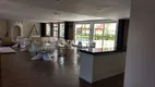 Foto 28 de Apartamento com 3 Quartos à venda, 80m² em Ponte Preta, Campinas